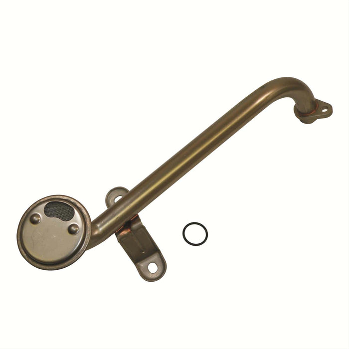 Melling Melling Oil Pump Screen Assemblies 351S Autofit