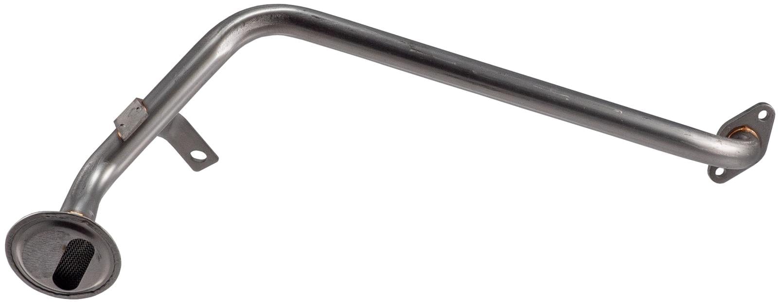 Melling Melling Oil Pump Screen Assemblies 354S Autofit