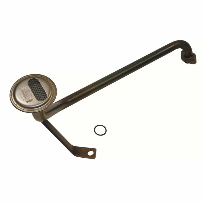 Melling Melling Oil Pump Screen Assemblies 354S Autofit