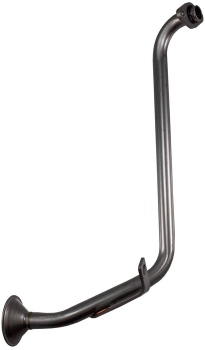 Melling Melling Oil Pump Screen Assemblies 354S Autofit