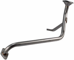 Melling Melling Oil Pump Screen Assemblies 354S Autofit