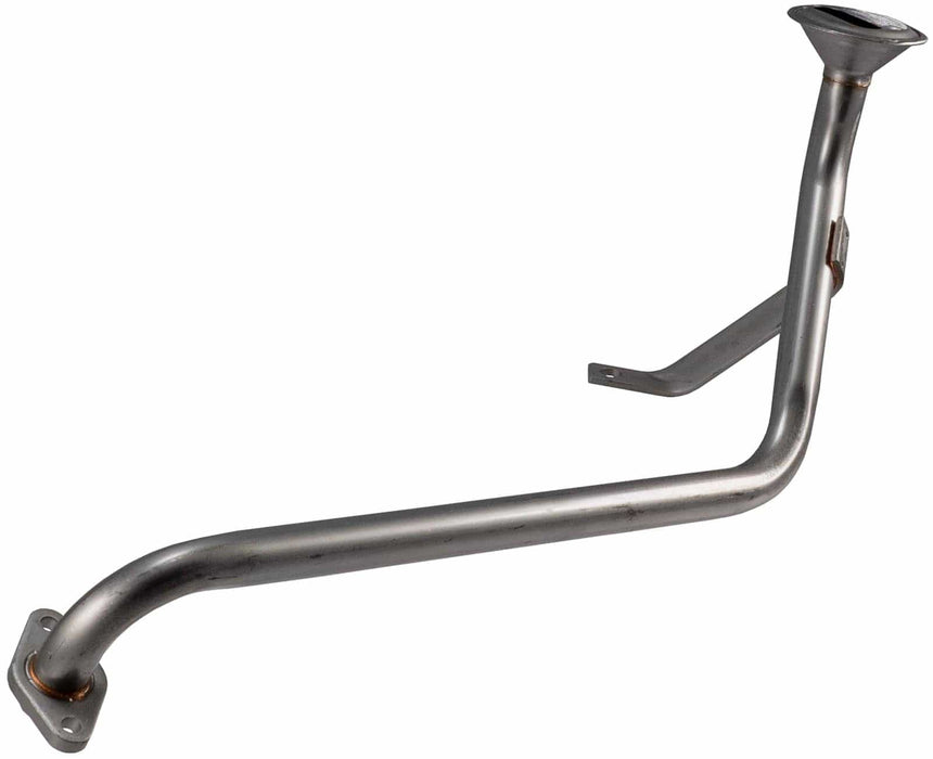 Melling Melling Oil Pump Screen Assemblies 354S Autofit