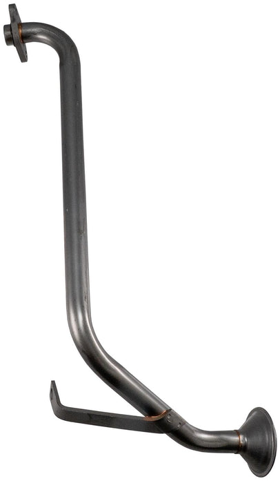 Melling Melling Oil Pump Screen Assemblies 354S Autofit