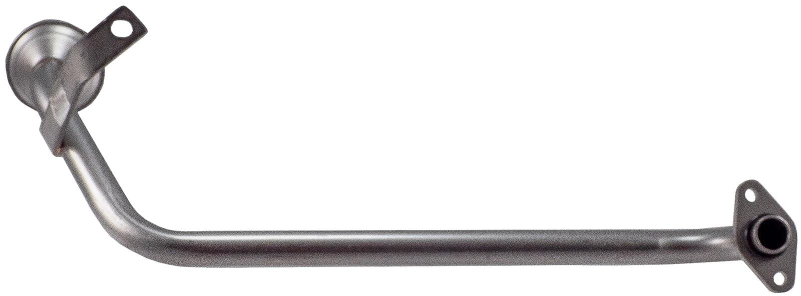 Melling Melling Oil Pump Screen Assemblies 354S Autofit