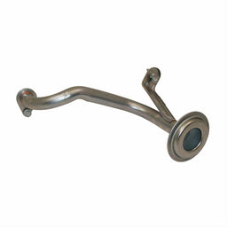 Melling Melling Oil Pump Screen Assemblies 358S Autofit