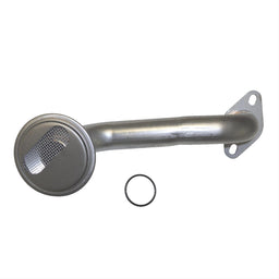 Melling Melling Oil Pump Screen Assemblies 362S Autofit