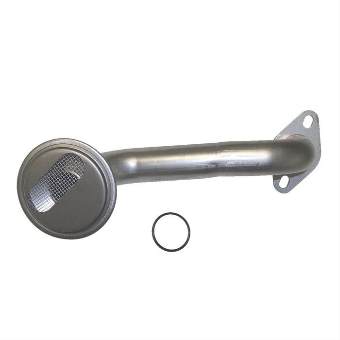 Melling Melling Oil Pump Screen Assemblies 362S Autofit