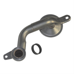 Melling Melling Oil Pump Screen Assemblies 368S Autofit