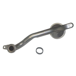 Melling Melling Oil Pump Screen Assemblies 370S Autofit