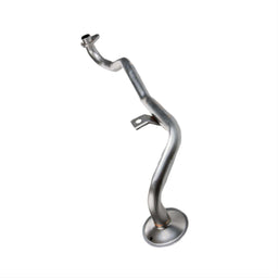 Melling Melling Oil Pump Screen Assemblies 375S Autofit