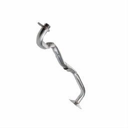 Melling Melling Oil Pump Screen Assemblies 375S Autofit