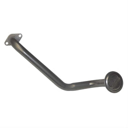 Melling Melling Oil Pump Screen Assemblies 376S Autofit