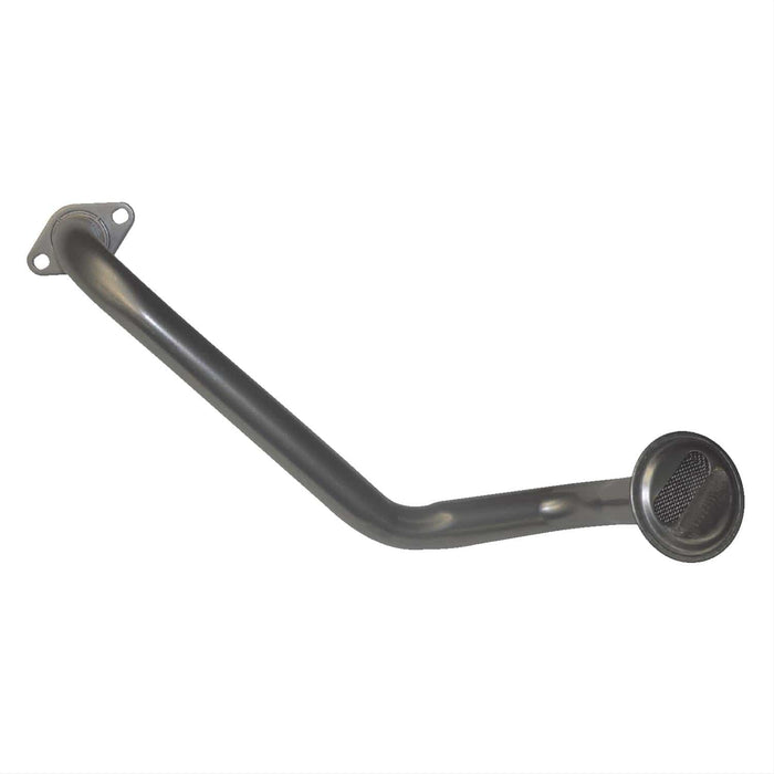 Melling Melling Oil Pump Screen Assemblies 376S Autofit