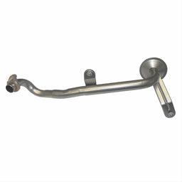 Melling Melling Oil Pump Screen Assemblies 377S Autofit