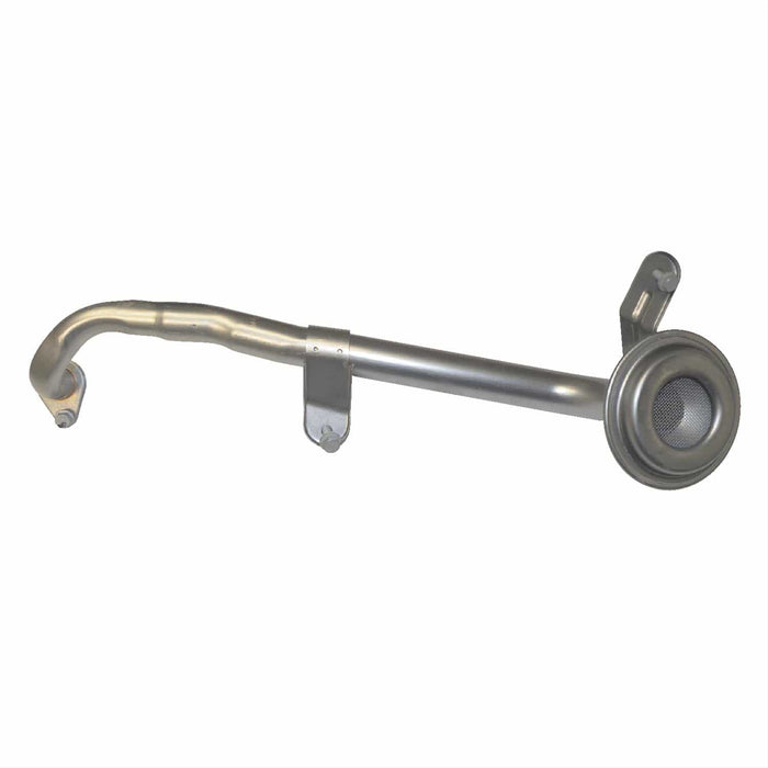 Melling Melling Oil Pump Screen Assemblies 377S Autofit