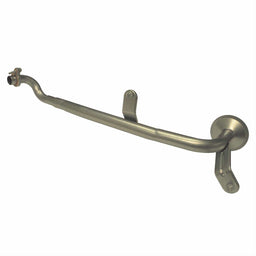 Melling Melling Oil Pump Screen Assemblies 378S Autofit