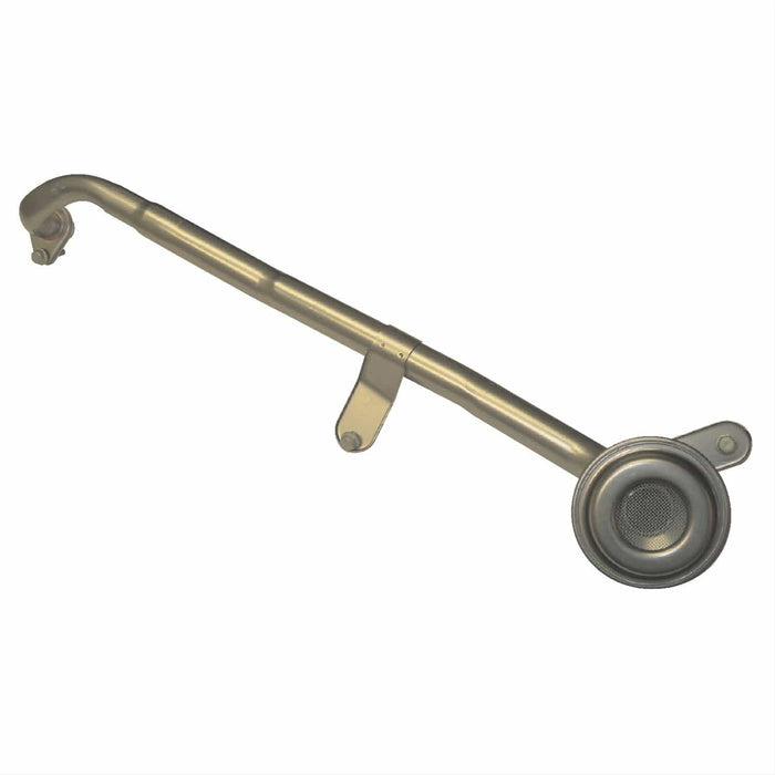 Melling Melling Oil Pump Screen Assemblies 378S Autofit