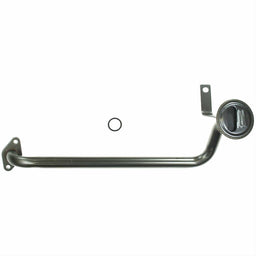 Melling Melling Oil Pump Screen Assemblies 382S Autofit