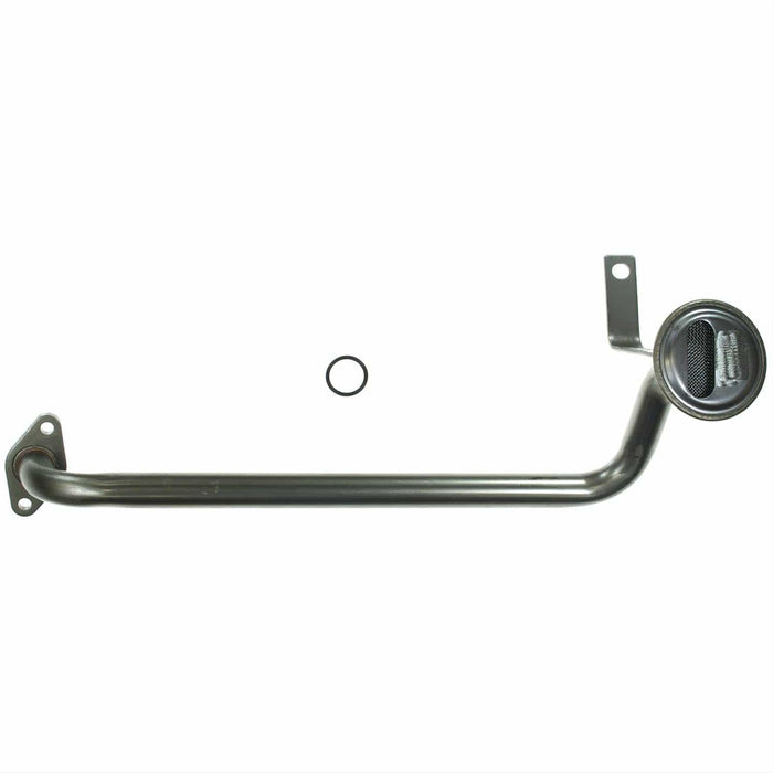 Melling Melling Oil Pump Screen Assemblies 382S Autofit