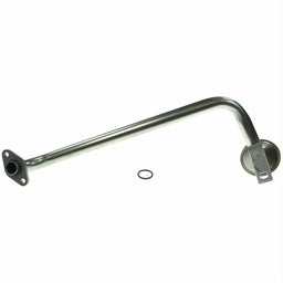 Melling Melling Oil Pump Screen Assemblies 382S Autofit