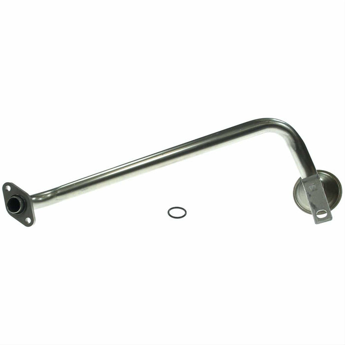 Melling Melling Oil Pump Screen Assemblies 382S Autofit