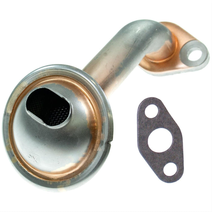 Melling Melling Oil Pump Screen Assemblies 383S Autofit