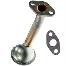 Melling Melling Oil Pump Screen Assemblies 383S Autofit