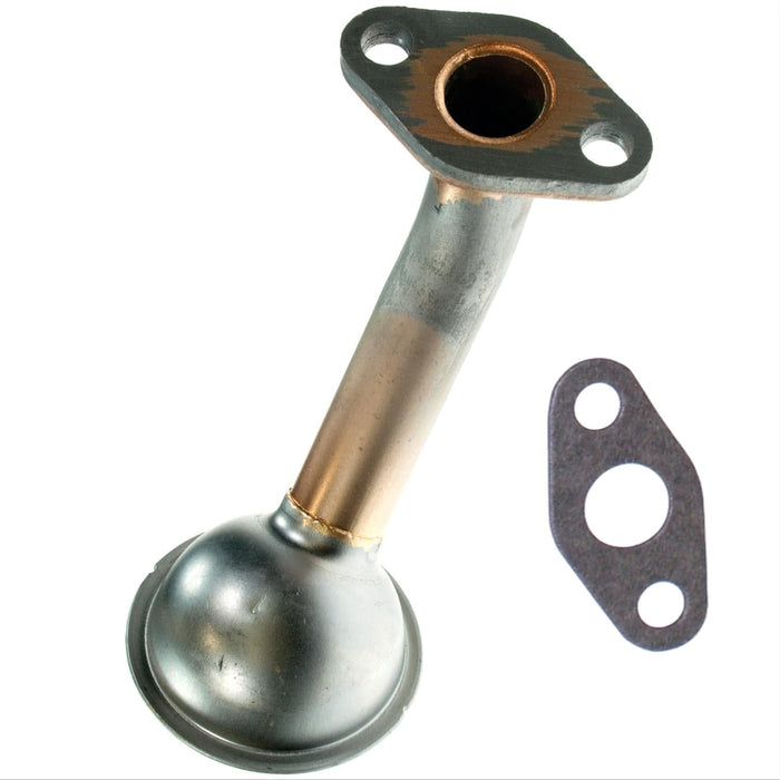 Melling Melling Oil Pump Screen Assemblies 383S Autofit