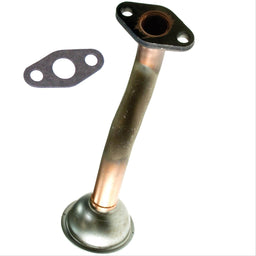 Melling Melling Oil Pump Screen Assemblies 384S Autofit