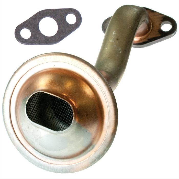 Melling Melling Oil Pump Screen Assemblies 384S Autofit