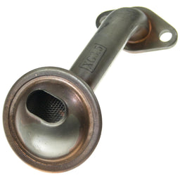 Melling Melling Oil Pump Screen Assemblies 385S Autofit