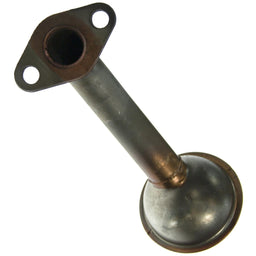 Melling Melling Oil Pump Screen Assemblies 385S Autofit