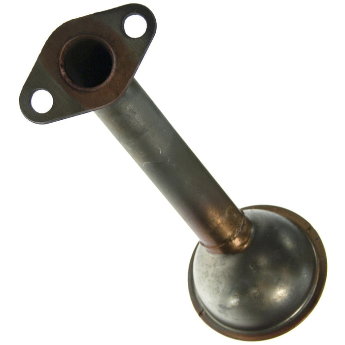 Melling Melling Oil Pump Screen Assemblies 385S Autofit