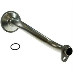 Melling Melling Oil Pump Screen Assemblies 389S Autofit