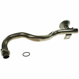 Melling Melling Oil Pump Screen Assemblies 390S Autofit