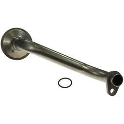 Melling Melling Oil Pump Screen Assemblies 393S Autofit