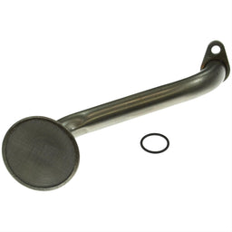 Melling Melling Oil Pump Screen Assemblies 393S Autofit