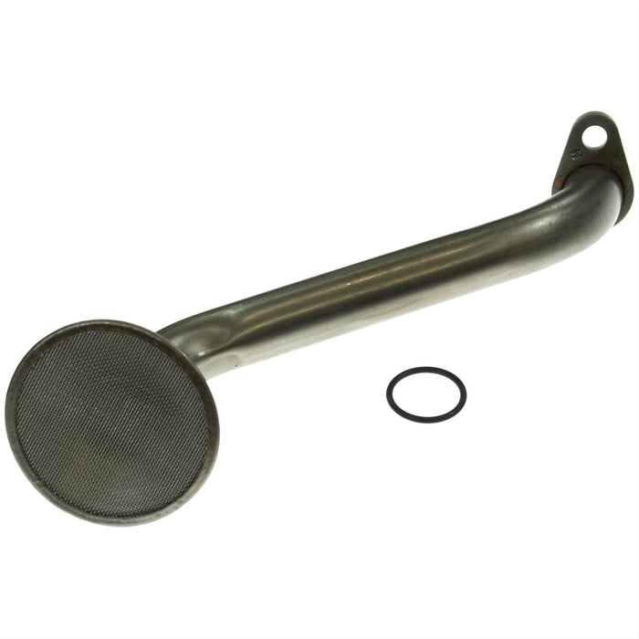 Melling Melling Oil Pump Screen Assemblies 393S Autofit