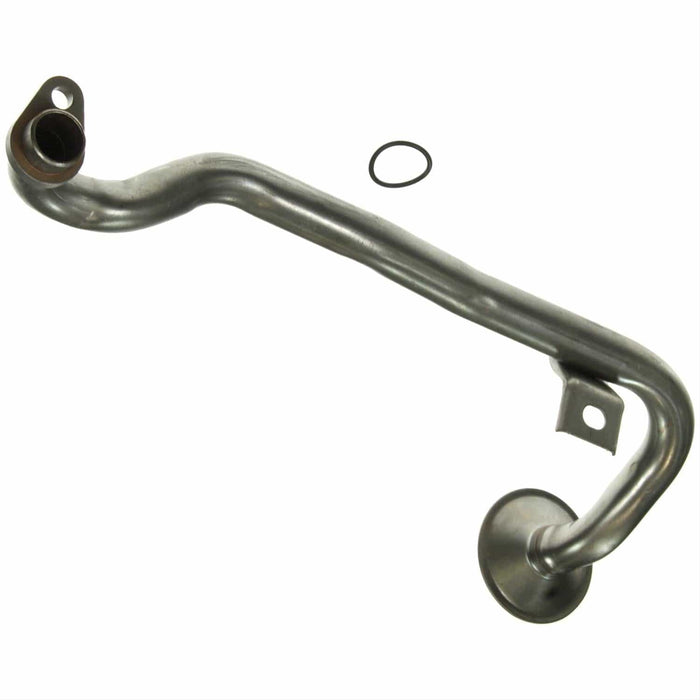 Melling Melling Oil Pump Screen Assemblies 394S Autofit