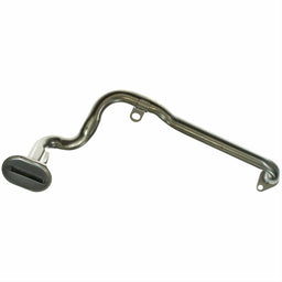 Melling Melling Oil Pump Screen Assemblies 395S Autofit