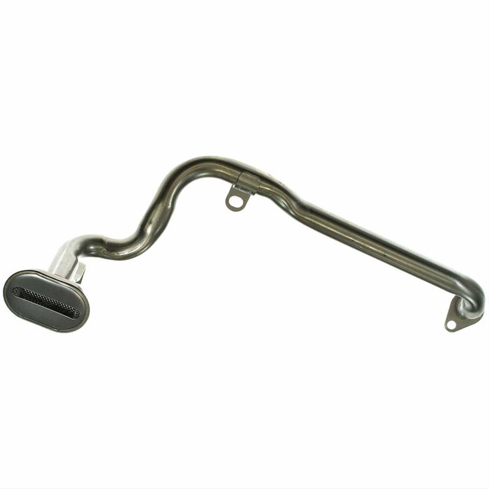 Melling Melling Oil Pump Screen Assemblies 395S Autofit