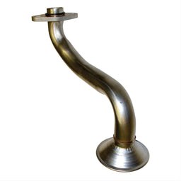 Melling Melling Oil Pump Screen Assemblies 396S Autofit