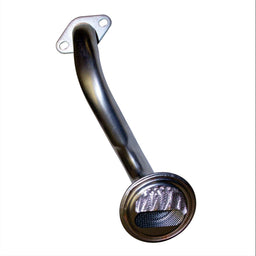 Melling Melling Oil Pump Screen Assemblies 396S Autofit