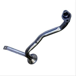 Melling Melling Oil Pump Screen Assemblies 397S Autofit