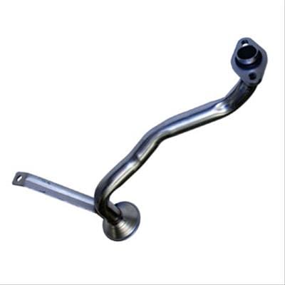 Melling Melling Oil Pump Screen Assemblies 397S Autofit