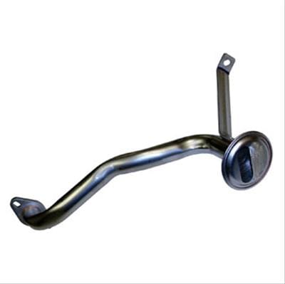 Melling Melling Oil Pump Screen Assemblies 397S Autofit