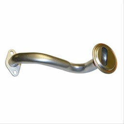 Melling Melling Oil Pump Screen Assemblies 398S Autofit