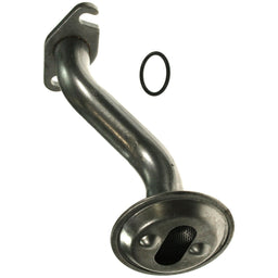 Melling Melling Oil Pump Screen Assemblies 400S Autofit