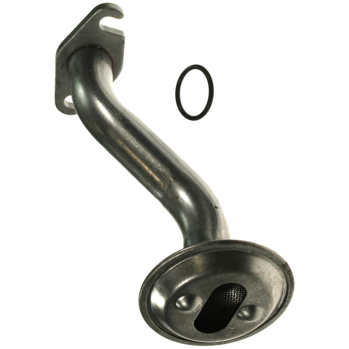 Melling Melling Oil Pump Screen Assemblies 400S Autofit