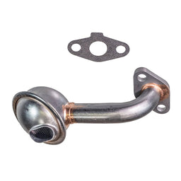 Melling Melling Oil Pump Screen Assemblies 403S Autofit